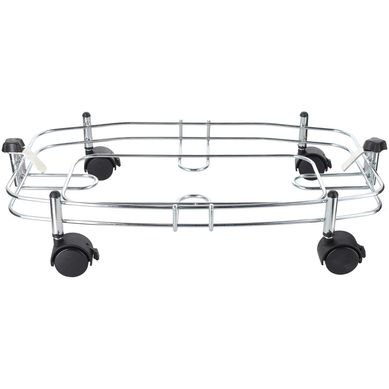 Soporte para estufa