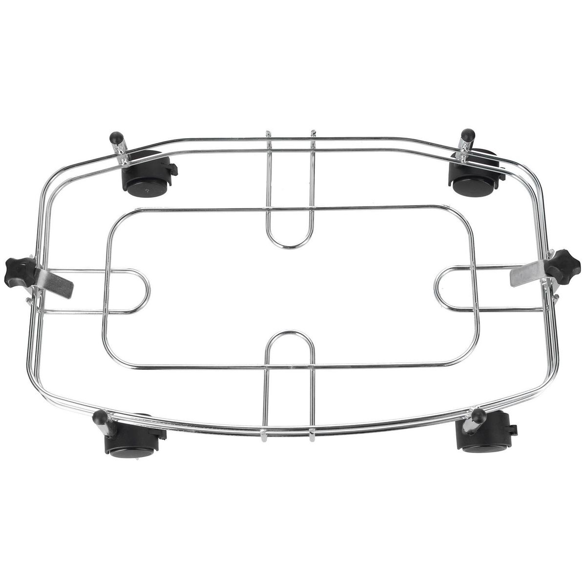 LIOI - Soporte para estufa