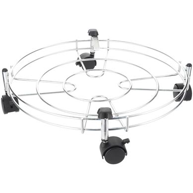 Soporte para estufa