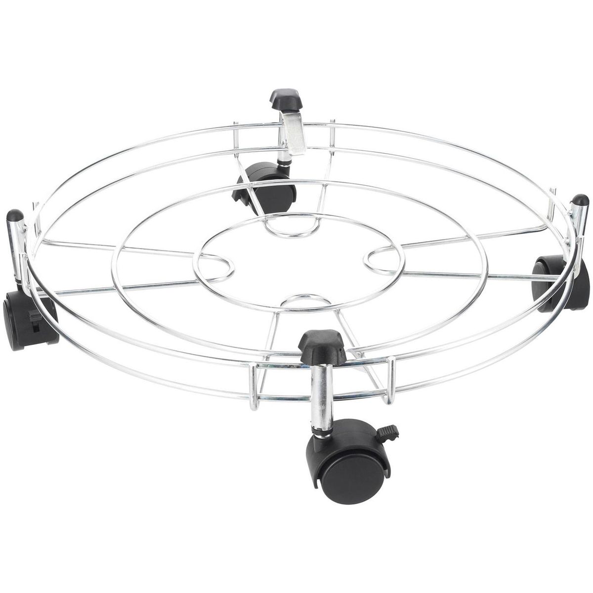 LIOI - Soporte para estufa