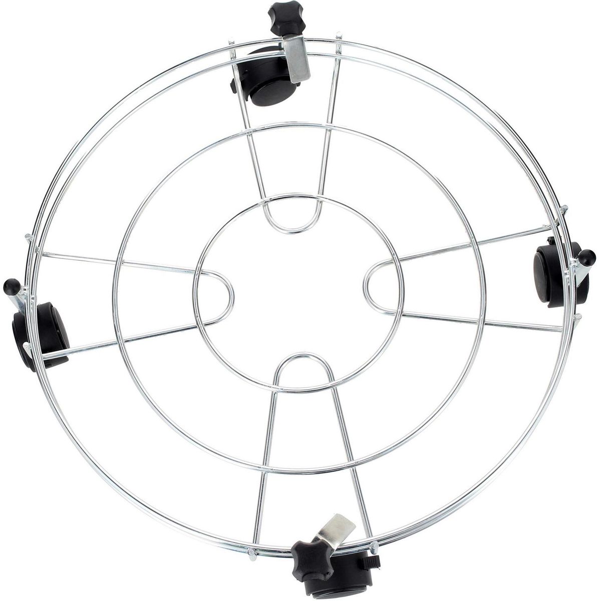 LIOI - Soporte para estufa