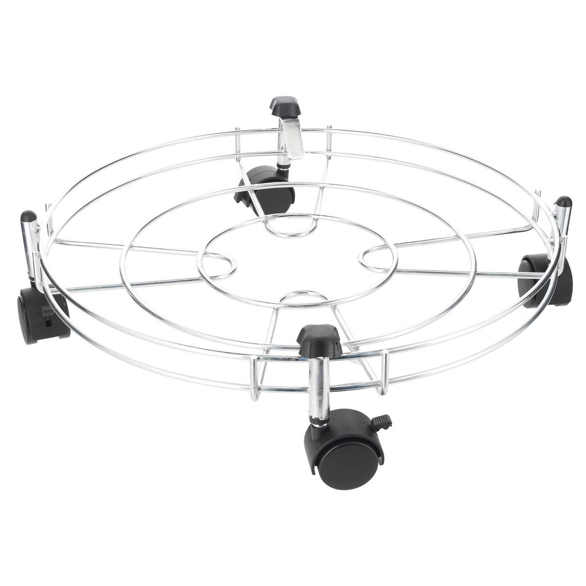 LIOI - Soporte para estufa