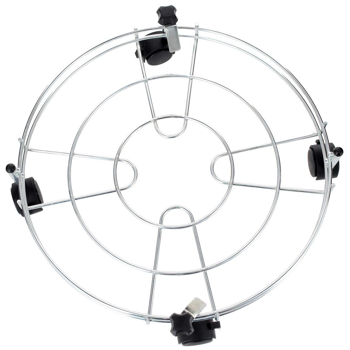 LIOI - Soporte para estufa