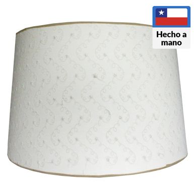 Pantalla