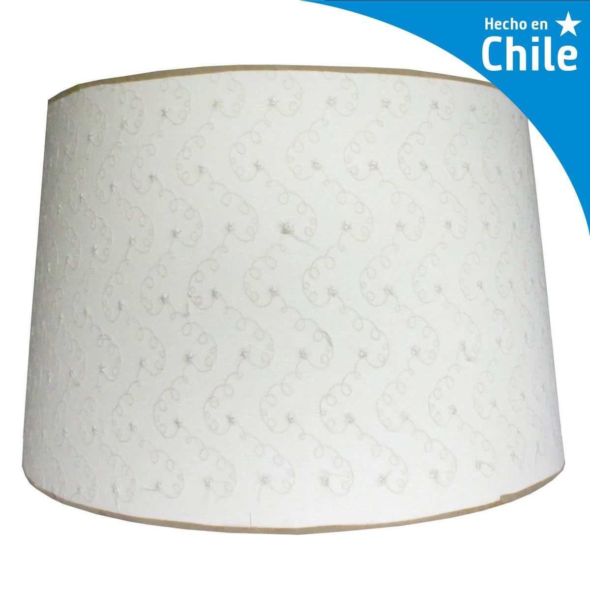 CAROLD STEVENS - Pantalla