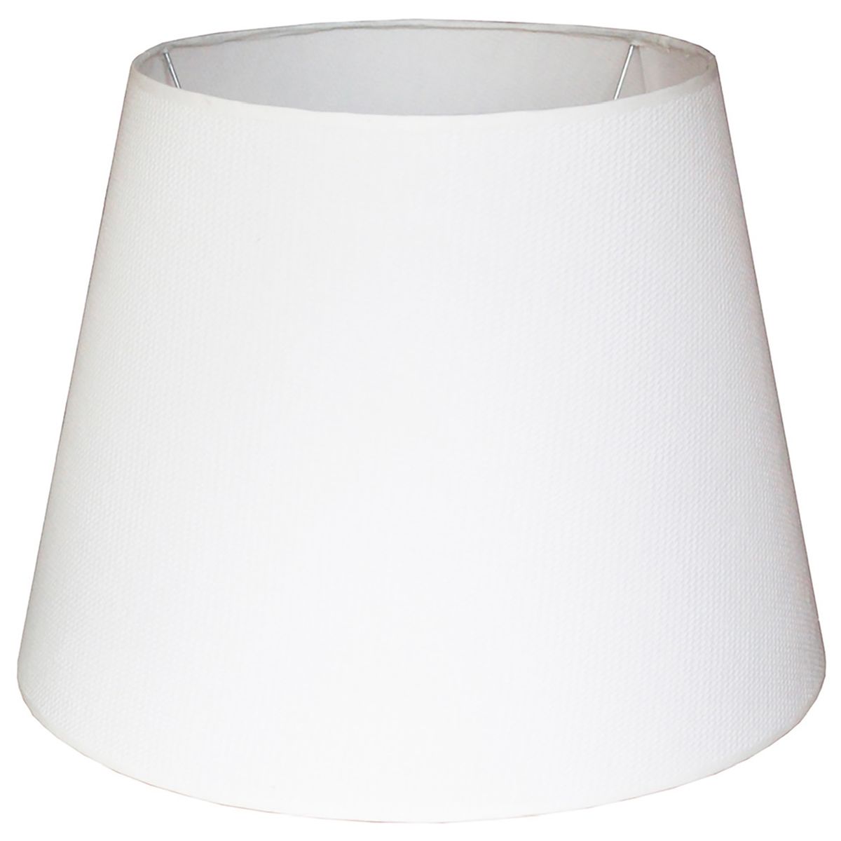 CAROLD STEVENS - Pantalla