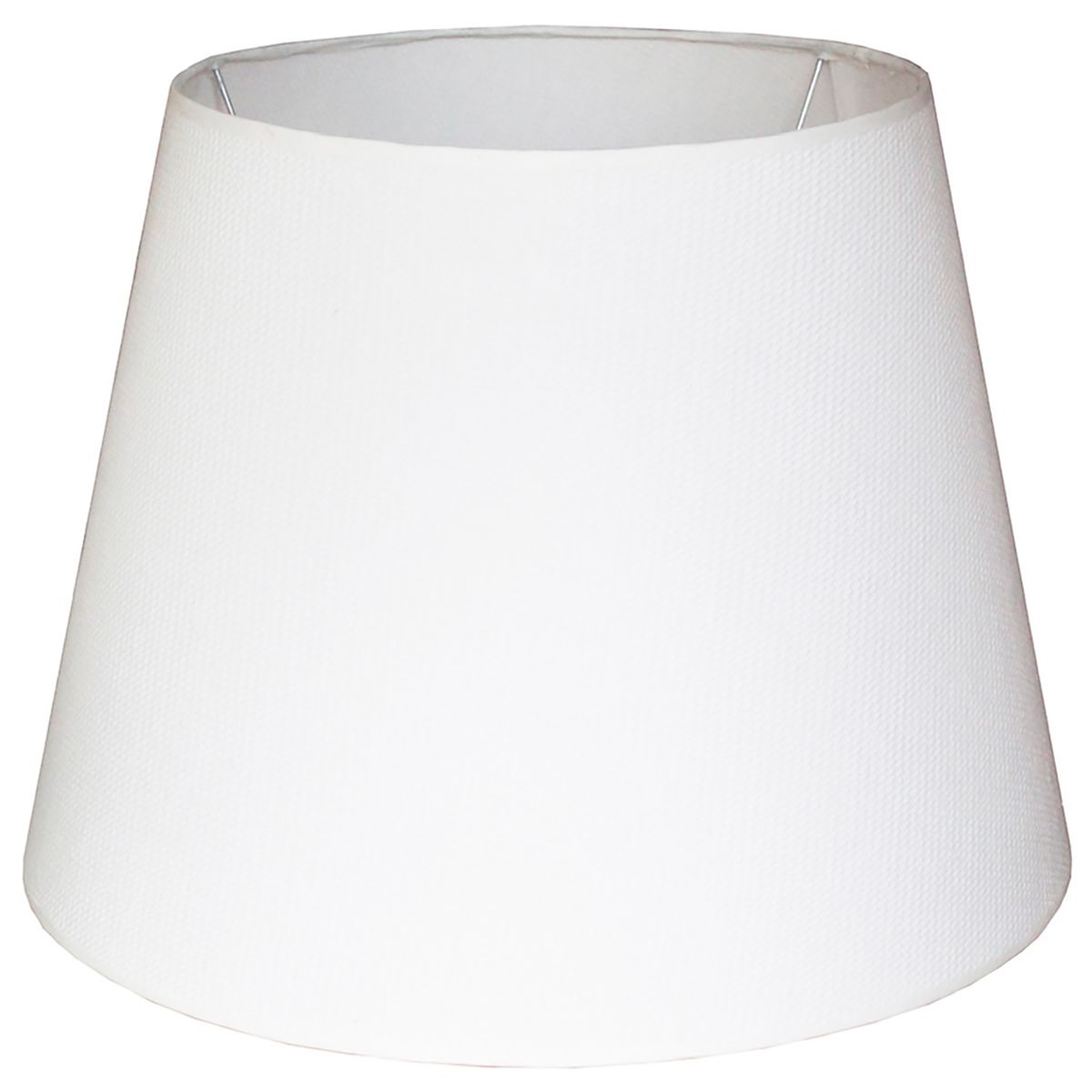 CAROLD STEVENS - Pantalla