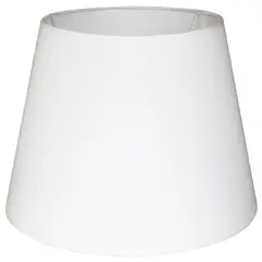 CAROLD STEVENS - Pantalla