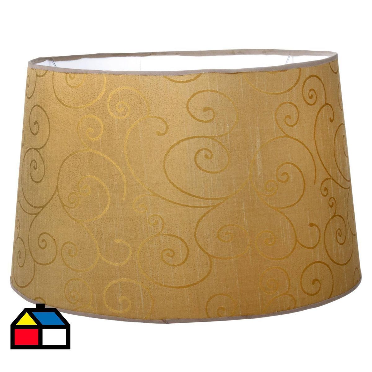 CAROLD STEVENS - Pantalla