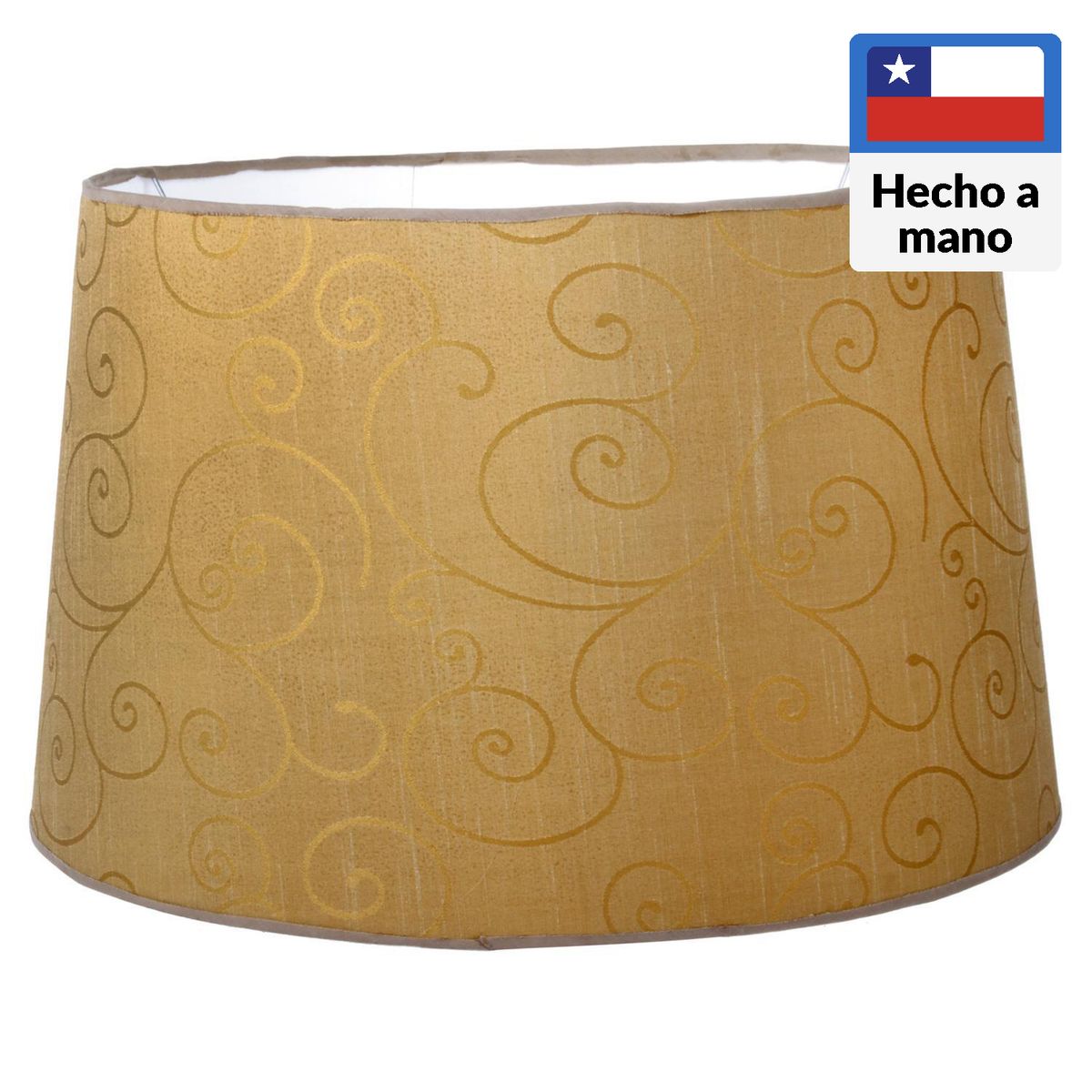 CAROLD STEVENS - Pantalla