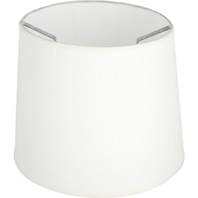 Pantalla para lmpara dorado