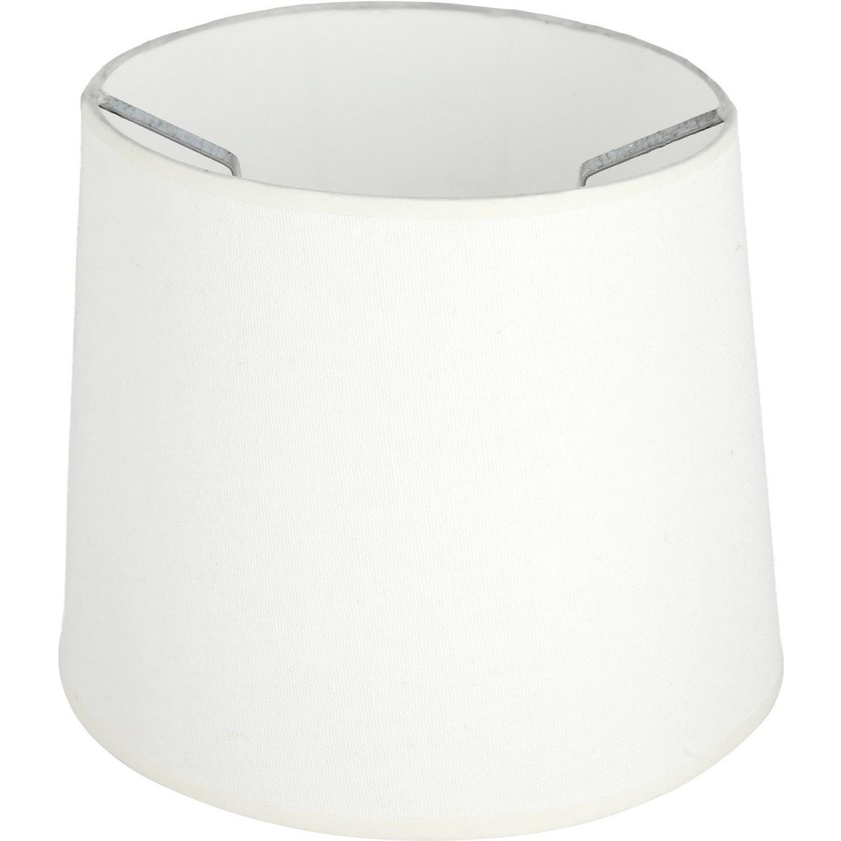 REGALARTE - Pantalla para lámpara dorado