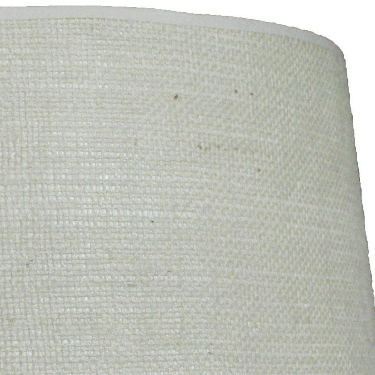 REGALARTE - Pantalla para lámpara café