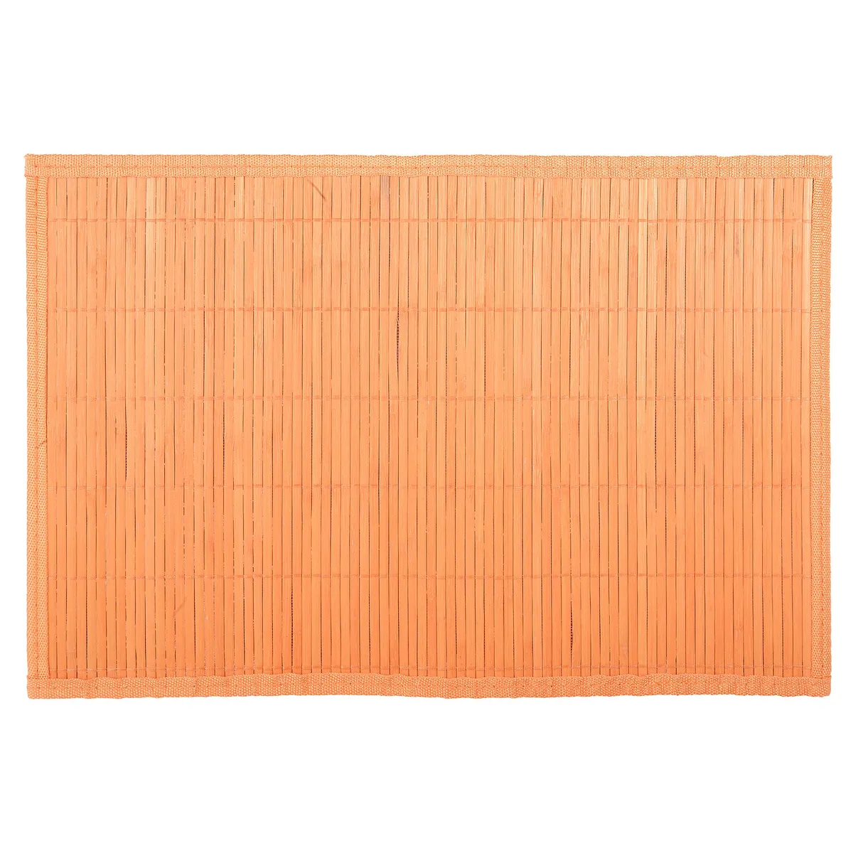 JUST HOME COLLECTION - Individual de Plástico 30x45 cm 1 Unidad