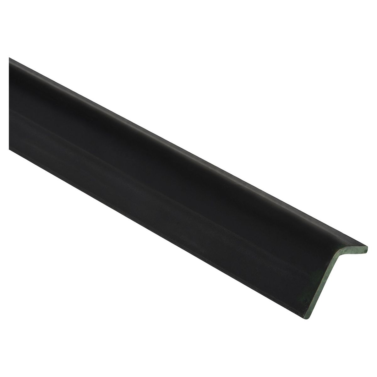 GENERICO - Ángulo Plegado Acero 30x30x3 mm 6 m