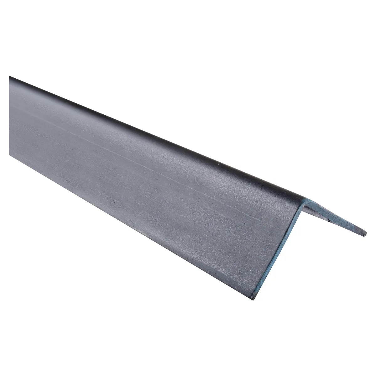 GENERICO - Ángulo Plegado Acero 40x40x2 mm 6 m