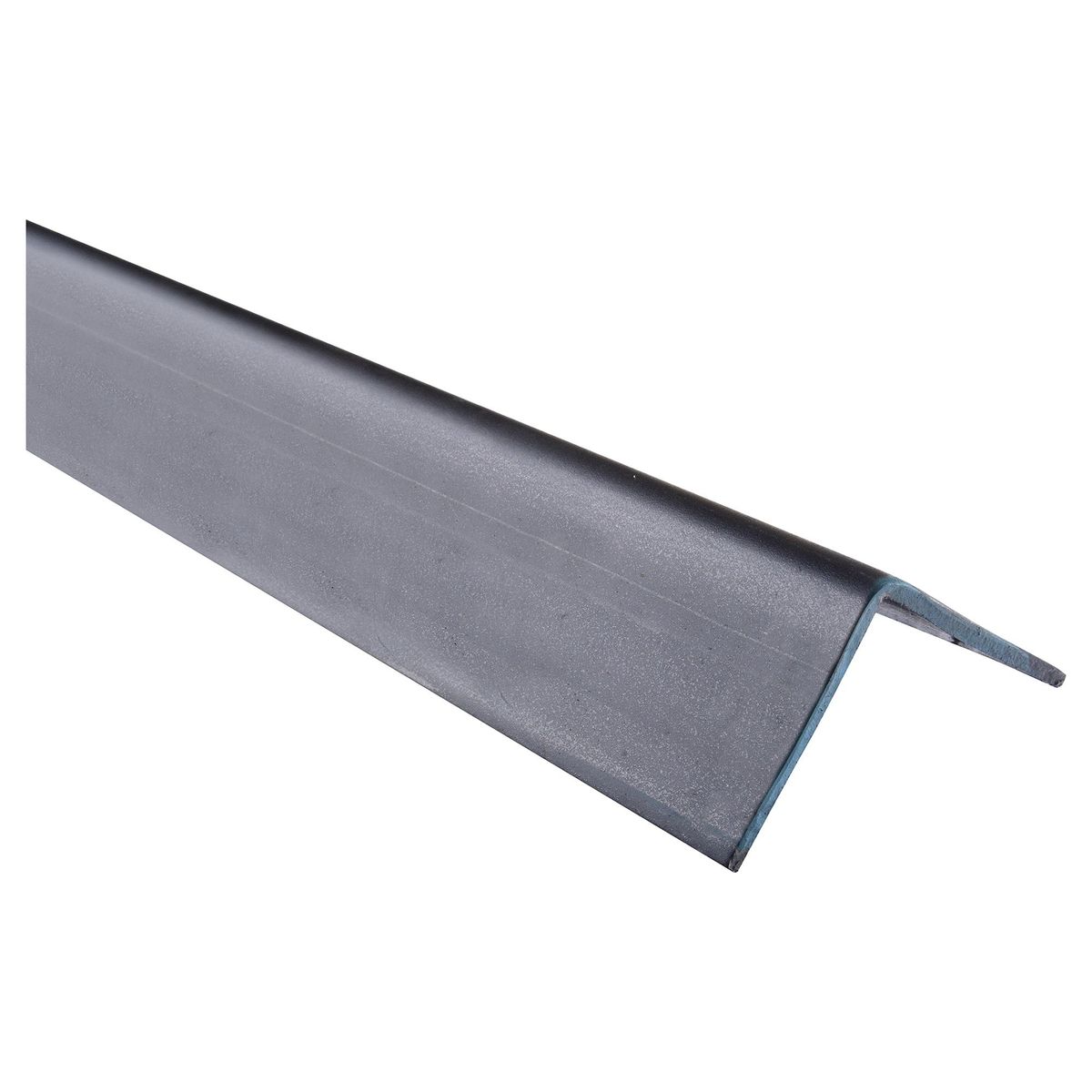 GENERICO - Ángulo Plegado Acero 40x40x2 mm 6 m