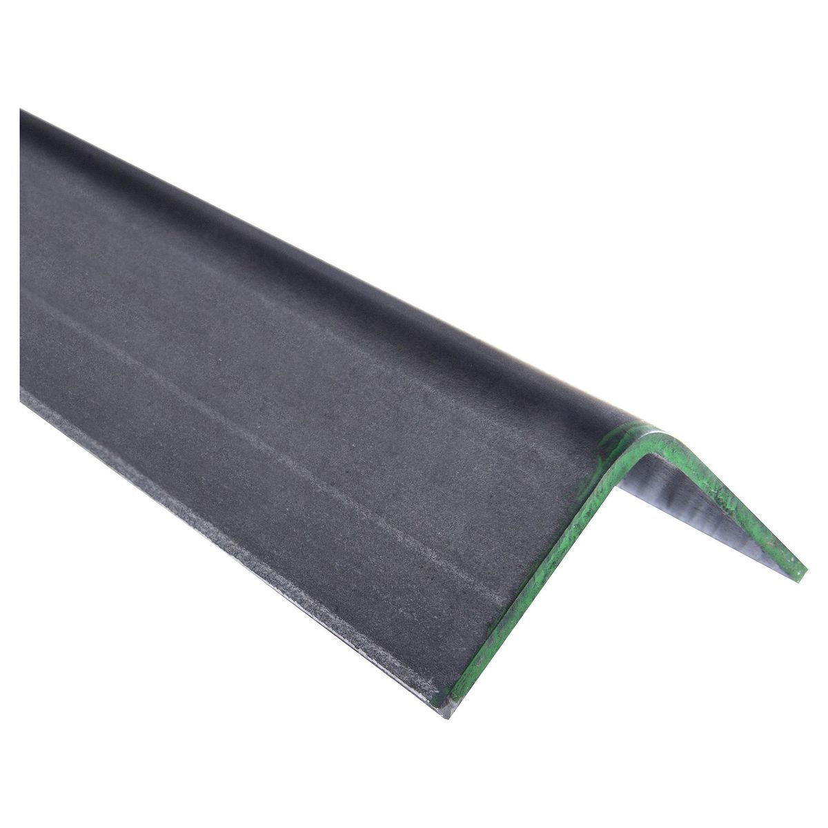 GENERICO - Ángulo Plegado Acero 40x40x3 mm 6 m