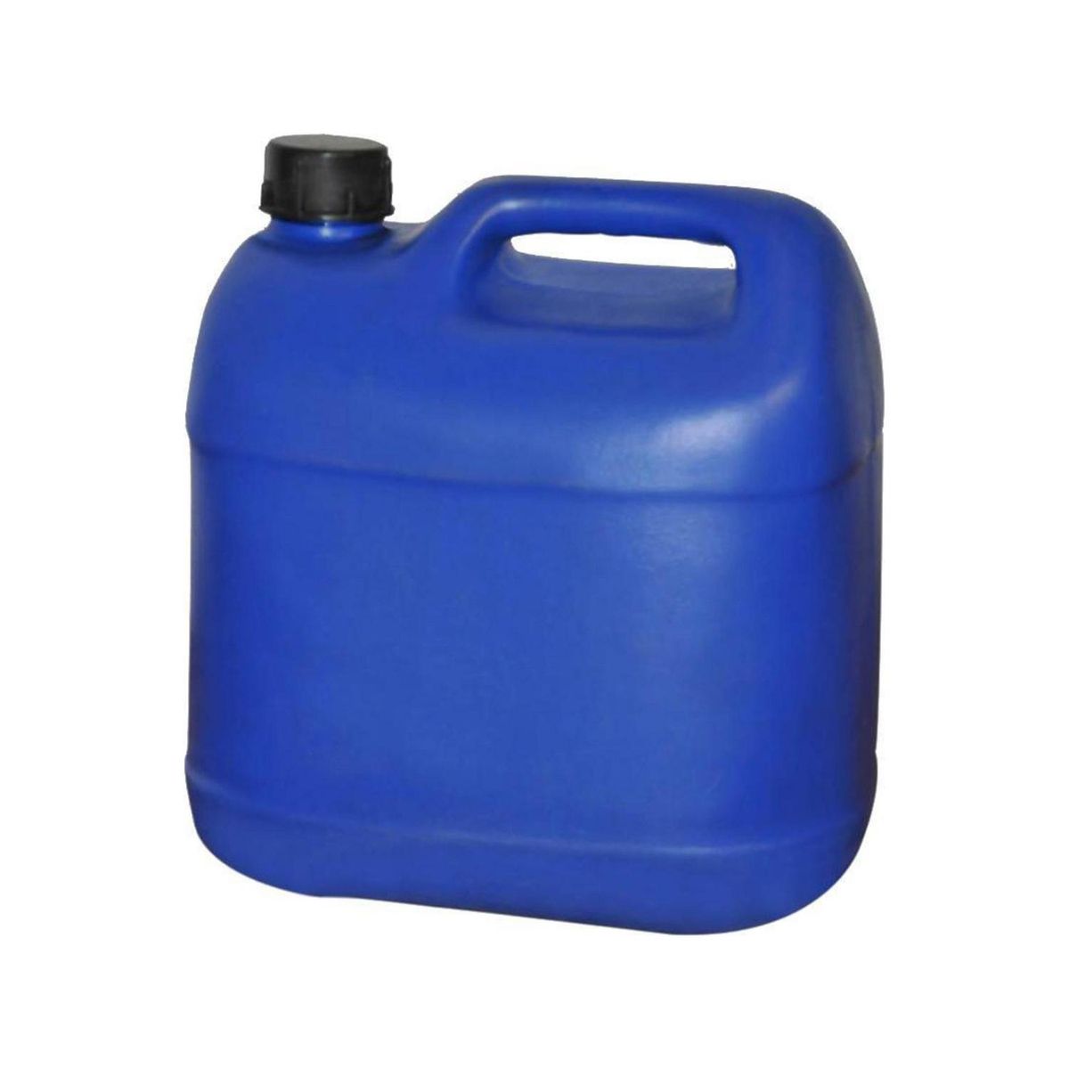 SOGA - Bidón doméstico 20 litros plástico