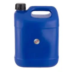 SOGA - Bidón doméstico 10 litros plástico