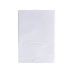 LIZCAL - Protector para pintar plástico 2,5x4 m