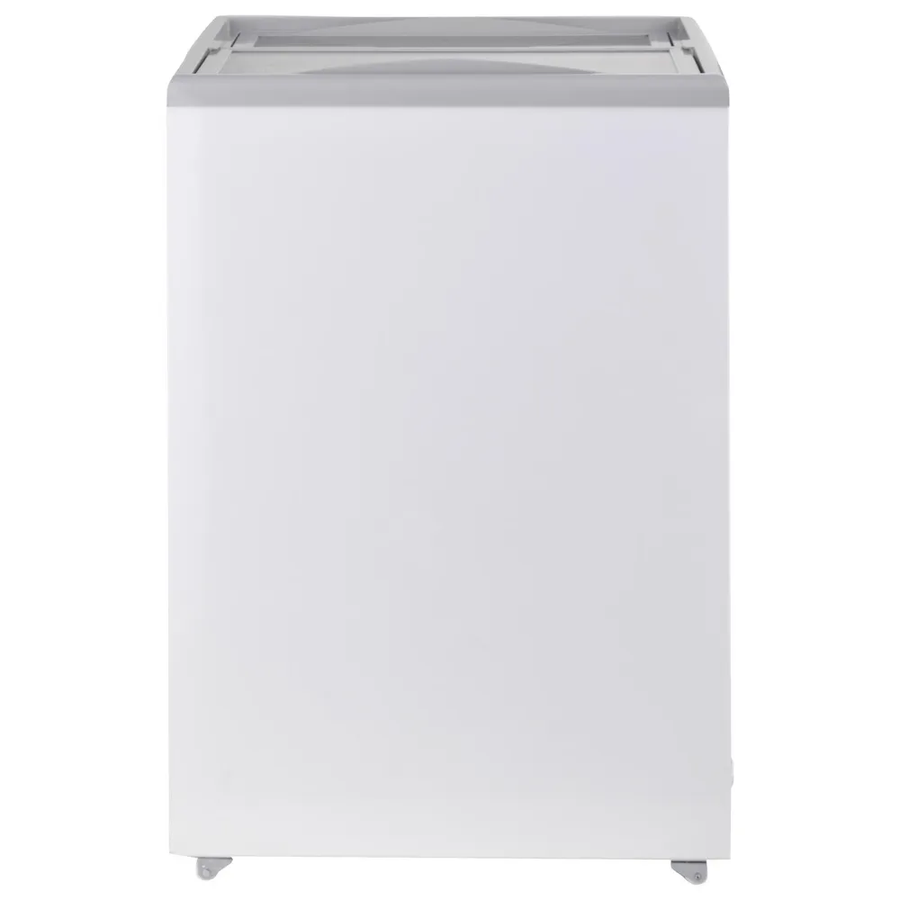 Maigas SD-100 100 L Blanco, foto 3