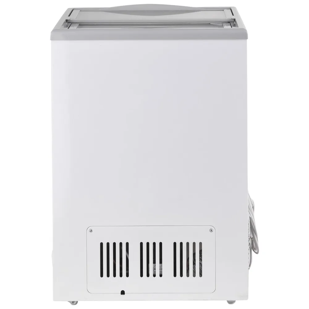 Maigas SD-100 100 L Blanco, foto 7