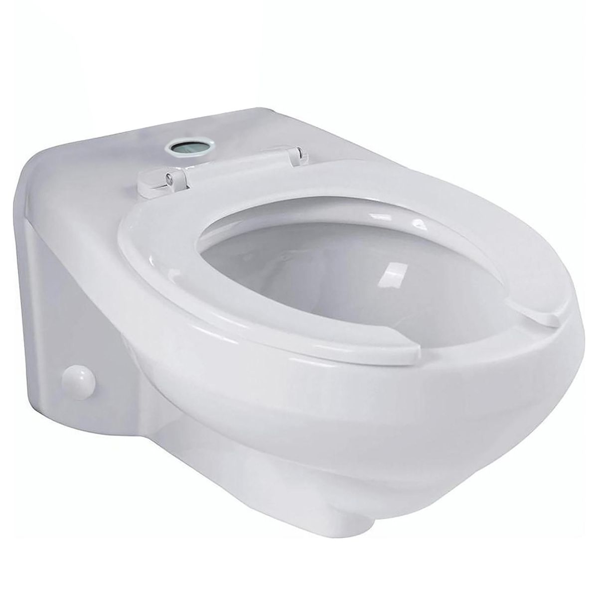 CORONA - Sanitario One piece 30,5 cm 4.8 Litros Erie Blanco