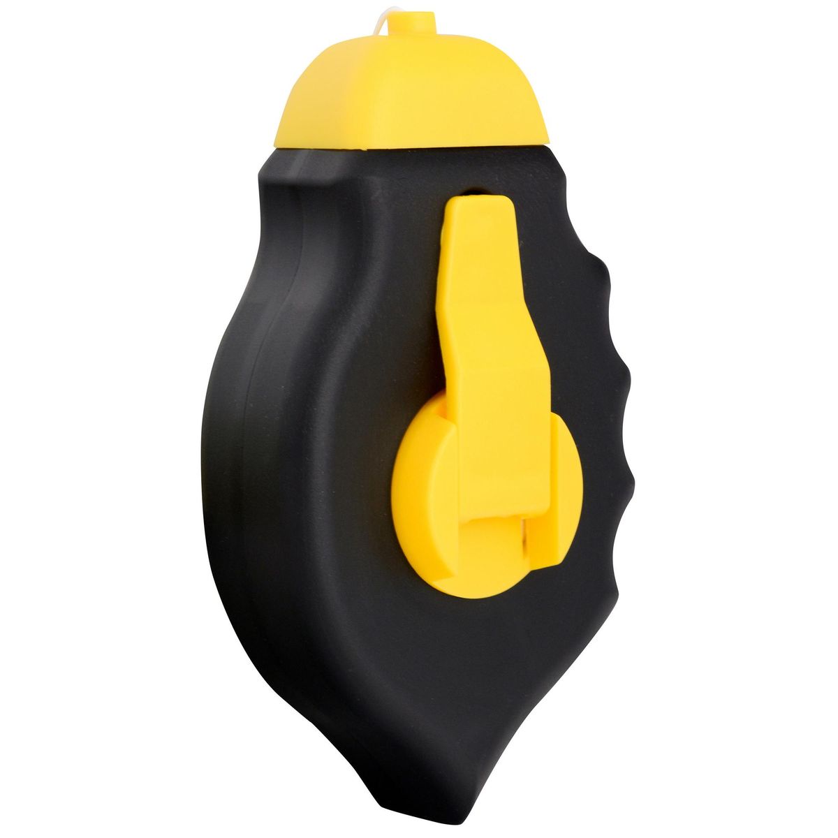 KARSON - Tizalínea 30 m amarillo