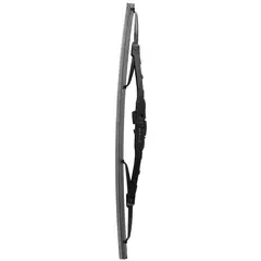 BOSCH - Plumilla para auto 14" negro