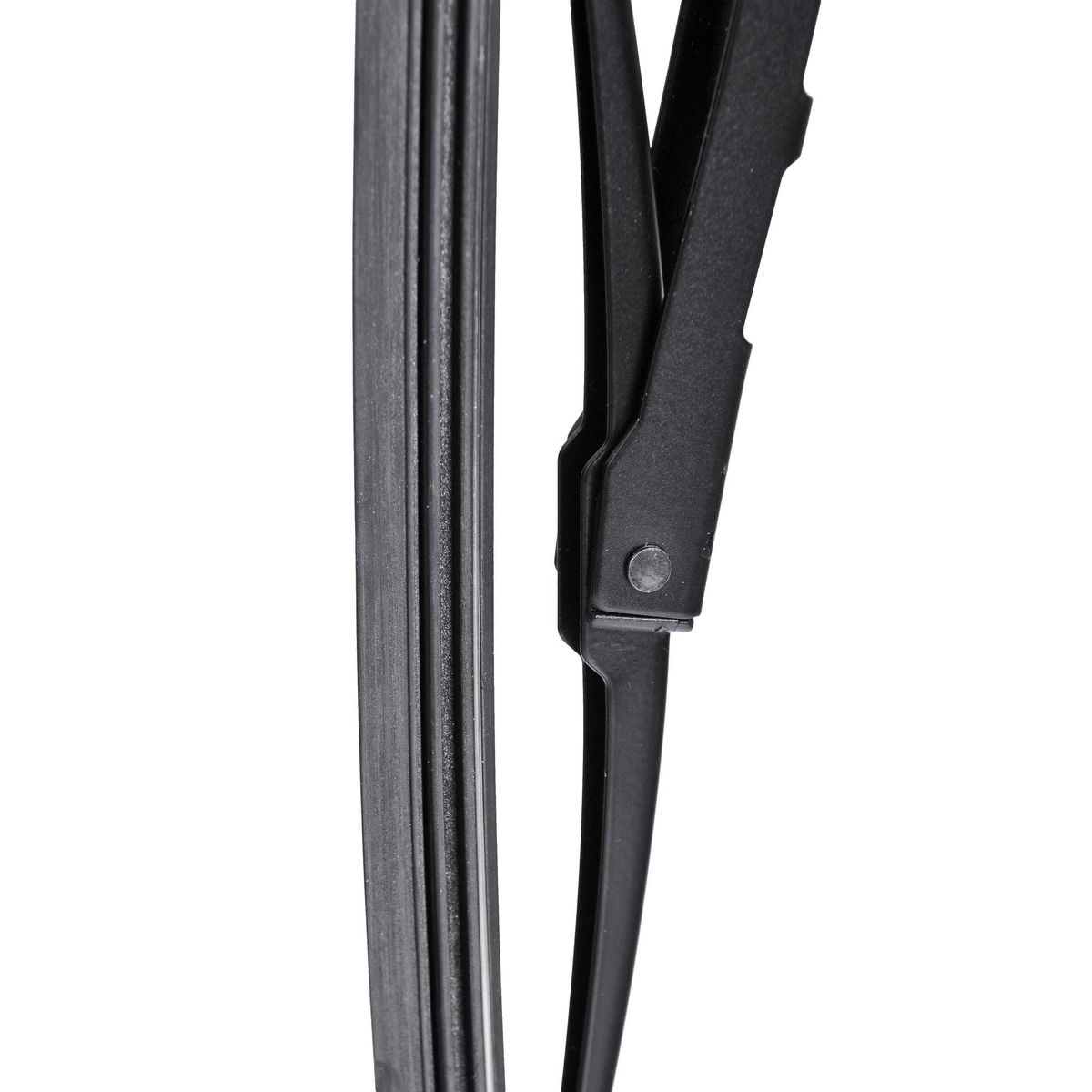 BOSCH - Plumilla Bosch Eco 16" para Automóvil de Teflón Negro