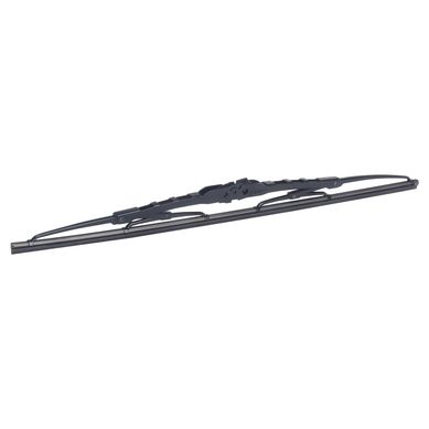 Plumilla para auto 18