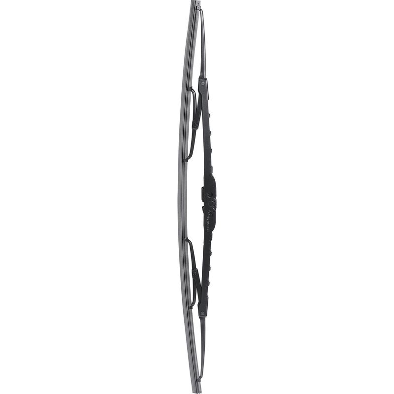 BOSCH - Plumilla para auto 19" negro