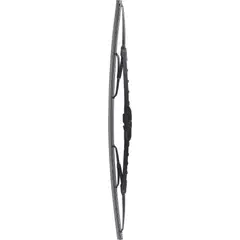 BOSCH - Plumilla para auto 19" negro