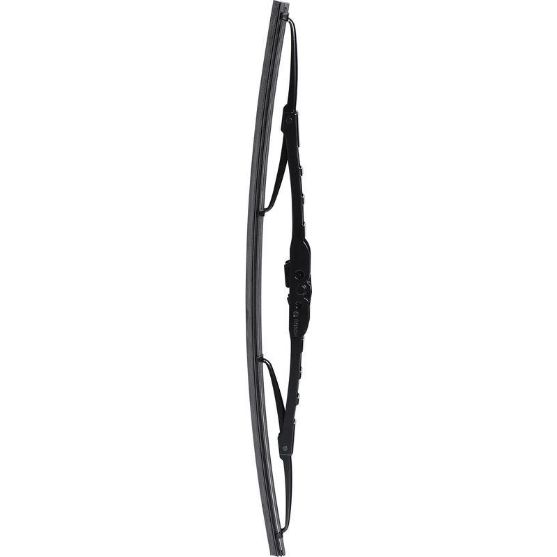 BOSCH - Plumilla para auto 20" negro