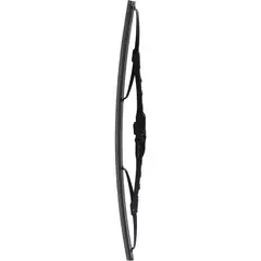 BOSCH - Plumilla para auto 20" negro