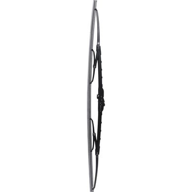 Plumilla para auto 22