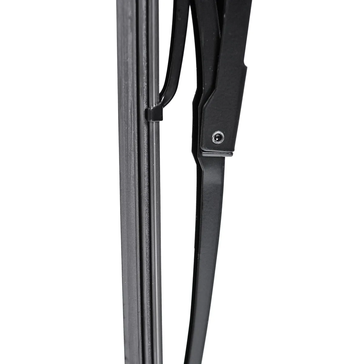 BOSCH - Plumilla Bosch Eco 22" Teflonada para Automóvil Barrido Eficiente