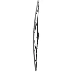 BOSCH - Plumilla para auto 24" negro