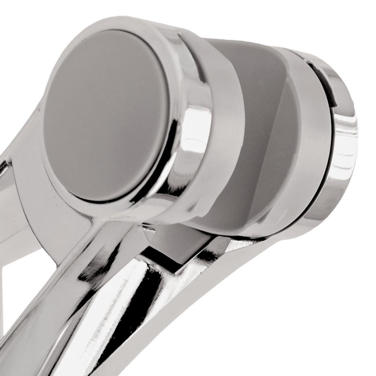 STRETTO - Soporte De Ducha Maxi