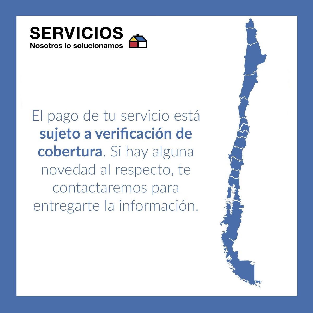 SERVICIOS HOGAR - Servicio  Adicional de Contratistas Cerámica