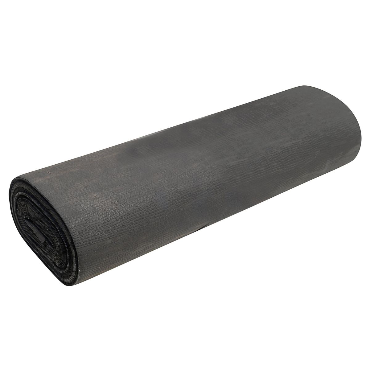 VOLCAN - Fieltro Asfáltico Crespado 40 M2 10/40