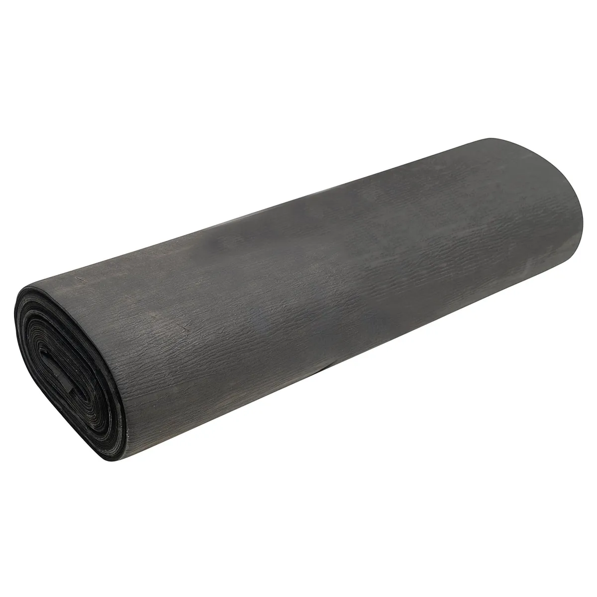 VOLCAN - Fieltro Asfáltico Crespado 40 M2 10/40