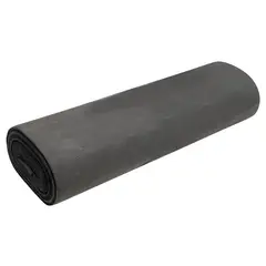 GENERICO - Fieltro Asfáltico Crespado 40 m2 10/40