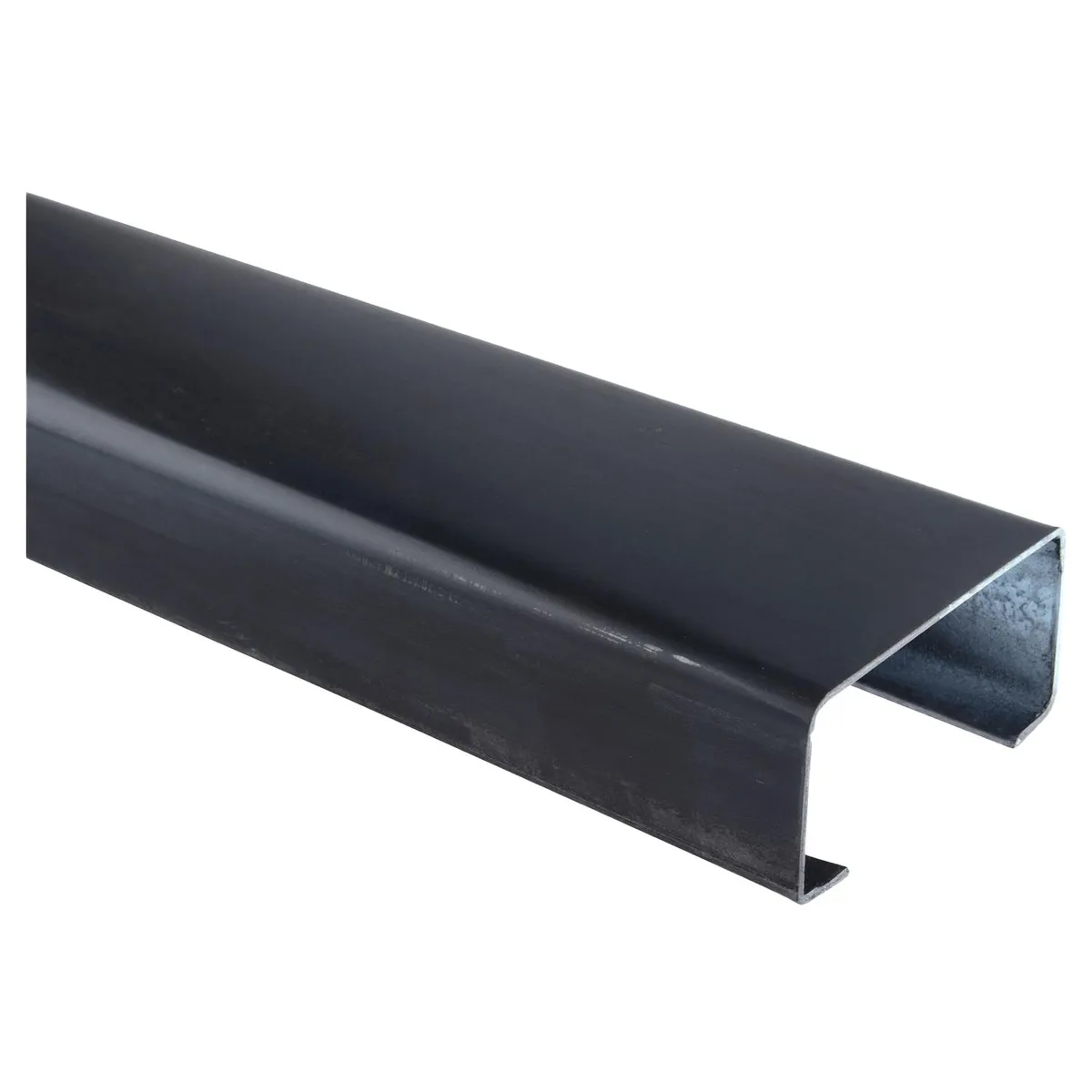 ACMA - Perfil Costanera Acero 80x40x15x2 mm 6 m