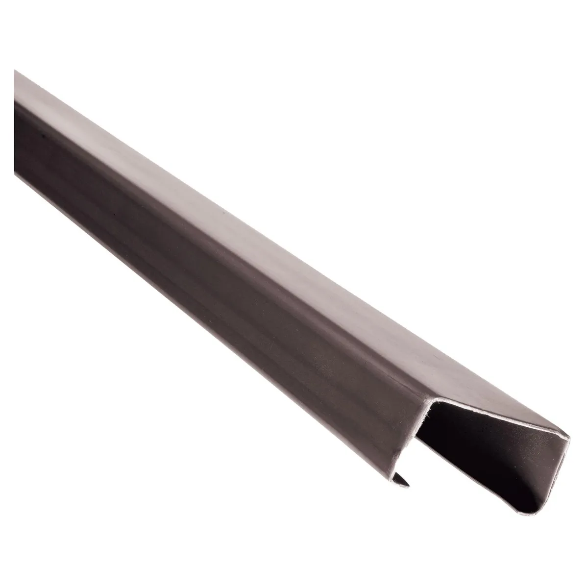 ACMA - Perfil Costanera Acero 80x40x15x3 mm 6 m