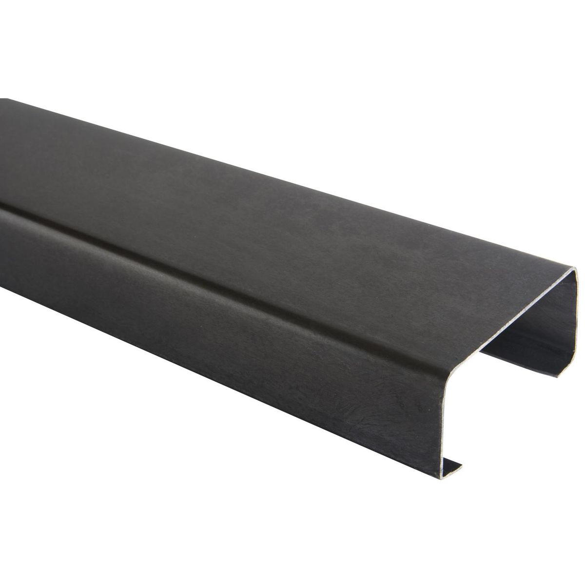 ACMA - Perfil Costanera Acero 100x50x15x2 mm 6 m