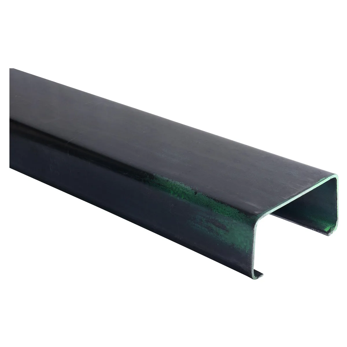 ACMA - Perfil Costanera Acero 100x50x15x3 mm 6 m