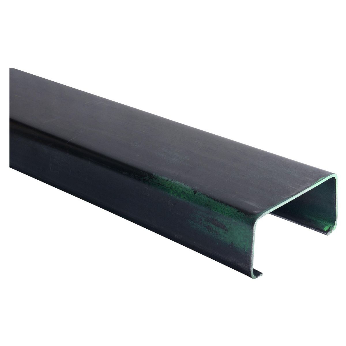 ACMA - Perfil Costanera Acero 100x50x15x3 mm 6 m