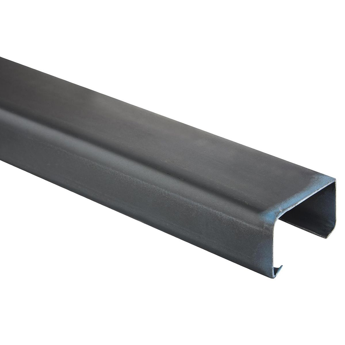 ACMA - Perfil Costanera Acero 125x50x15x2 mm 6 m